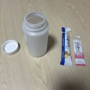 임내과의원 | [수필/후기] 대장내시경 에세이