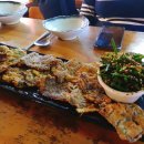 육사시미 콘서트 1 이미지