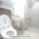 덕진-115 이미지