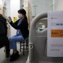 성진메디칼 이미지