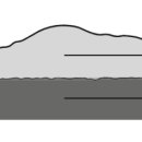 닥터클리닝 이미지