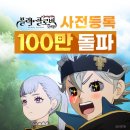 더클로버스튜디오
