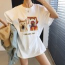 퍼피마인 이미지