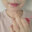 다이소 물광 틴트 추천｜플레이 101바이 에뛰드 베리탱글톡 내돈내산 후기