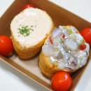 유부의창고