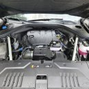 지브이시스템 이미지