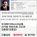 &#39;제2의 미네르바 2mb18noma&#39;무엇이 두렵습니까?.... 이미지