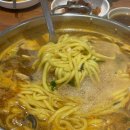 화담다인 이미지