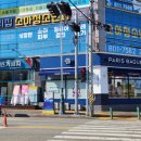 최용식이비인후과의원 이미지