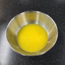 중앙직업전문학교 | 진주국비교육 세잔직업전문학교 베이킹 원데이클래스 후기