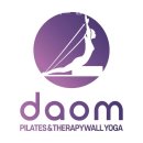 태영빌딩 | 진영읍필라테스 김해시 재활 체형교정 다옴 필라테스 &amp; 테라피월 요가 가격 위치 소개