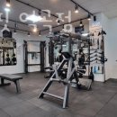 프리원핏 역곡점 이미지