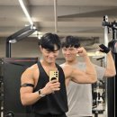 바디테일러 PT 이미지