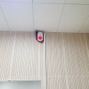 독립공원 공중화장실 이미지