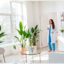 좋은푸드 이미지