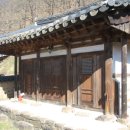 일직점곡로(일직면) 이미지