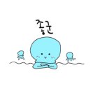 길모퉁이커피