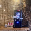(주)마석서비스 이미지