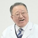 네이쳐하임 이미지