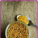 수원한의원 이미지