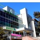 남송골프연습장 이미지