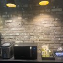 옐로우8호텔 (YELLOW 8 HOTEL) 이미지