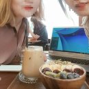 가나안상회 이미지