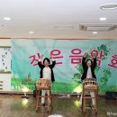 청풍호노인사랑병원 이미지