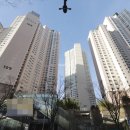 센텀부동산중개사무소 이미지