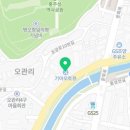 홍성점기아오토큐 이미지