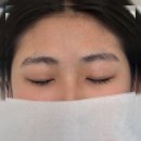리메이드제주점 | 제주눈썹문신 만족스러운 리메이드