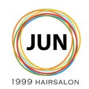 준헤어(Jun Hair)