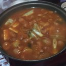 언니비어 이미지