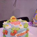 퍼플피플 이미지