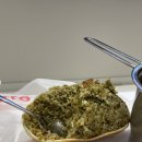 헬로크랩 부천점 이미지