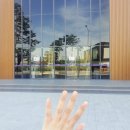 비봉여자 이미지