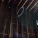 비전스크린골프 이미지