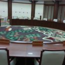 오륙도 판타지 이미지