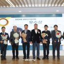 (주)휴먼에어텍 이미지