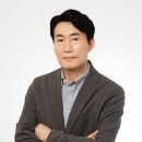 (주)조은운수