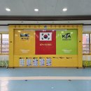 꿈꾸는석사태권도 | 광주태권도 아이도 변하고 나도 성장한 꿈꾸는 태권도 이야기