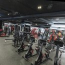 스포짐 판교역점 | 판교 헬스장 '스포짐 판교역점' 이용후기