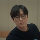 안경친구(감전점) 이미지