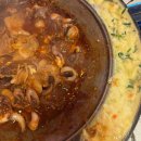 곰PC라운지 이미지