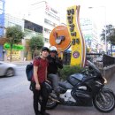 가을나드리투어 이미지