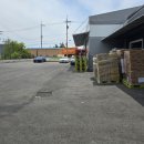 태현태양광발전소 이미지