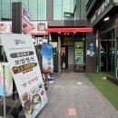 연희동 박만배아리랑보쌈 후기, 야들야들한 가브리살 배추보쌈 맛집!