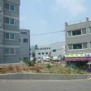 (주)지에이치건설 이미지