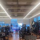 휘트니스피플우먼 홍대점 이미지