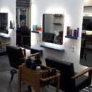 고즈헤어 이미지